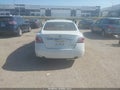 2013 Nissan Altima — photo 16 of 16 | VIN 1N4AL3AP7DN522048