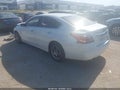 2013 Nissan Altima — photo 3 of 16 | VIN 1N4AL3AP7DN522048