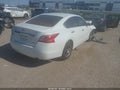 2013 Nissan Altima — photo 4 of 16 | VIN 1N4AL3AP7DN522048