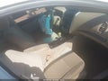 2013 Nissan Altima — photo 5 of 16 | VIN 1N4AL3AP7DN522048