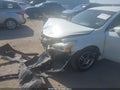 2013 Nissan Altima — photo 6 of 16 | VIN 1N4AL3AP7DN522048