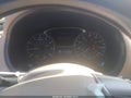 2013 Nissan Altima — photo 7 of 16 | VIN 1N4AL3AP7DN522048