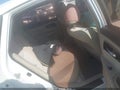 2013 Nissan Altima — photo 8 of 16 | VIN 1N4AL3AP7DN522048