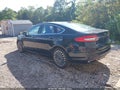 2017 Ford Fusion — photo 3 of 16 | VIN 3FA6P0T92HR165551