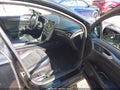 2017 Ford Fusion — photo 5 of 16 | VIN 3FA6P0T92HR165551