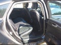 2017 Ford Fusion — photo 8 of 16 | VIN 3FA6P0T92HR165551