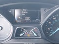 2014 Ford Focus — photo 7 of 16 | VIN 1FADP3J26EL109346