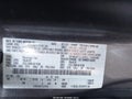 2014 Ford Focus — photo 9 of 16 | VIN 1FADP3J26EL109346