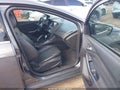2014 Ford Focus — photo 5 of 16 | VIN 1FADP3J26EL109346