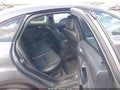 2014 Ford Focus — photo 8 of 16 | VIN 1FADP3J26EL109346