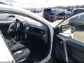 2016 Toyota RAV4 Hybrid — photo 5 of 16 | VIN JTMRJREVXGD033457