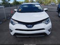 2016 Toyota RAV4 Hybrid — photo 6 of 16 | VIN JTMRJREVXGD033457