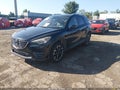 2016 Mazda CX-5 — photo 2 of 16 | VIN JM3KE4DY3G0742122