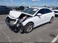 2016 Hyundai Sonata — photo 2 of 17 | VIN 5NPE24AF9GH389289