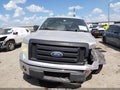 2011 Ford F-150 — photo 12 of 16 | VIN 1FTFW1CF0BKD03401