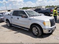 2011 Ford F-150 — photo 13 of 16 | VIN 1FTFW1CF0BKD03401