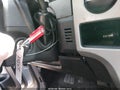 2011 Ford F-150 — photo 11 of 16 | VIN 1FTFW1CF0BKD03401