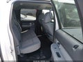 2011 Ford F-150 — photo 8 of 16 | VIN 1FTFW1CF0BKD03401