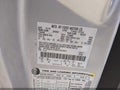 2011 Ford F-150 — photo 9 of 16 | VIN 1FTFW1CF0BKD03401