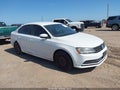 2017 Volkswagen Jetta — photo 1 of 11 | VIN 3VW2B7AJ1HM348964