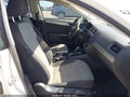 2017 Volkswagen Jetta — photo 5 of 11 | VIN 3VW2B7AJ1HM348964