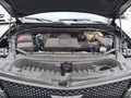 2022 Cadillac Escalade — photo 10 of 18 | VIN 1GYS4GKL5NR359063