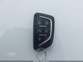 2022 Cadillac Escalade — photo 11 of 18 | VIN 1GYS4GKL5NR359063