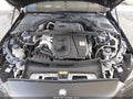 2026 Mercedes-Benz C-Class — photo 10 of 12 | VIN W1KAF8HB5TR325773