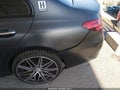 2026 Mercedes-Benz C-Class — photo 12 of 12 | VIN W1KAF8HB5TR325773