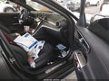2026 Mercedes-Benz C-Class — photo 5 of 12 | VIN W1KAF8HB5TR325773
