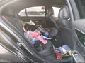 2026 Mercedes-Benz C-Class — photo 8 of 12 | VIN W1KAF8HB5TR325773