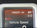 2017 Dodge Journey — photo 16 of 19 | VIN 3C4PDDBG8HT515041