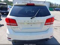 2017 Dodge Journey — photo 17 of 19 | VIN 3C4PDDBG8HT515041