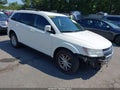 2017 Dodge Journey — photo 1 of 19 | VIN 3C4PDDBG8HT515041