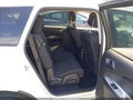 2017 Dodge Journey — photo 8 of 19 | VIN 3C4PDDBG8HT515041