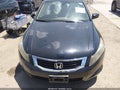 2010 Honda Accord — photo 12 of 16 | VIN 1HGCP2F46AA063115