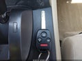2010 Honda Accord — photo 11 of 16 | VIN 1HGCP2F46AA063115