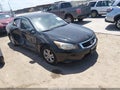 2010 Honda Accord — photo 1 of 16 | VIN 1HGCP2F46AA063115
