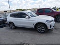 2024 BMW X3 — photo 13 of 16 | VIN WBX47DP03RN298945
