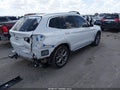 2024 BMW X3 — photo 4 of 16 | VIN WBX47DP03RN298945