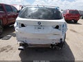 2024 BMW X3 — photo 6 of 16 | VIN WBX47DP03RN298945
