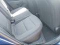 2022 Hyundai Accent — photo 8 of 15 | VIN 3KPC24A6XNE163898