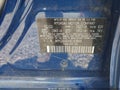 2022 Hyundai Accent — photo 9 of 15 | VIN 3KPC24A6XNE163898