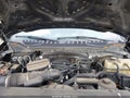2021 Ford F-350 — photo 9 of 15 | VIN 1FT8W3BN2MED25544