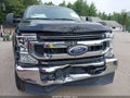 2021 Ford F-350 — photo 11 of 15 | VIN 1FT8W3BN2MED25544