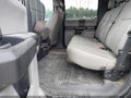 2021 Ford F-350 — photo 6 of 15 | VIN 1FT8W3BN2MED25544