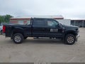 2021 Ford F-350 — photo 13 of 15 | VIN 1FT8W3BN2MED25544