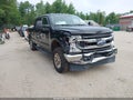 2021 Ford F-350 — photo 1 of 15 | VIN 1FT8W3BN2MED25544