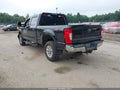 2021 Ford F-350 — photo 3 of 15 | VIN 1FT8W3BN2MED25544