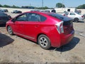 2012 Toyota Prius — photo 3 of 16 | VIN JTDKN3DU6C5473269